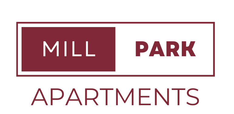 Mill Park Logo